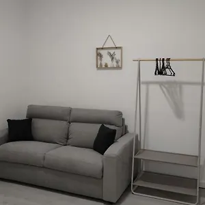 check availability